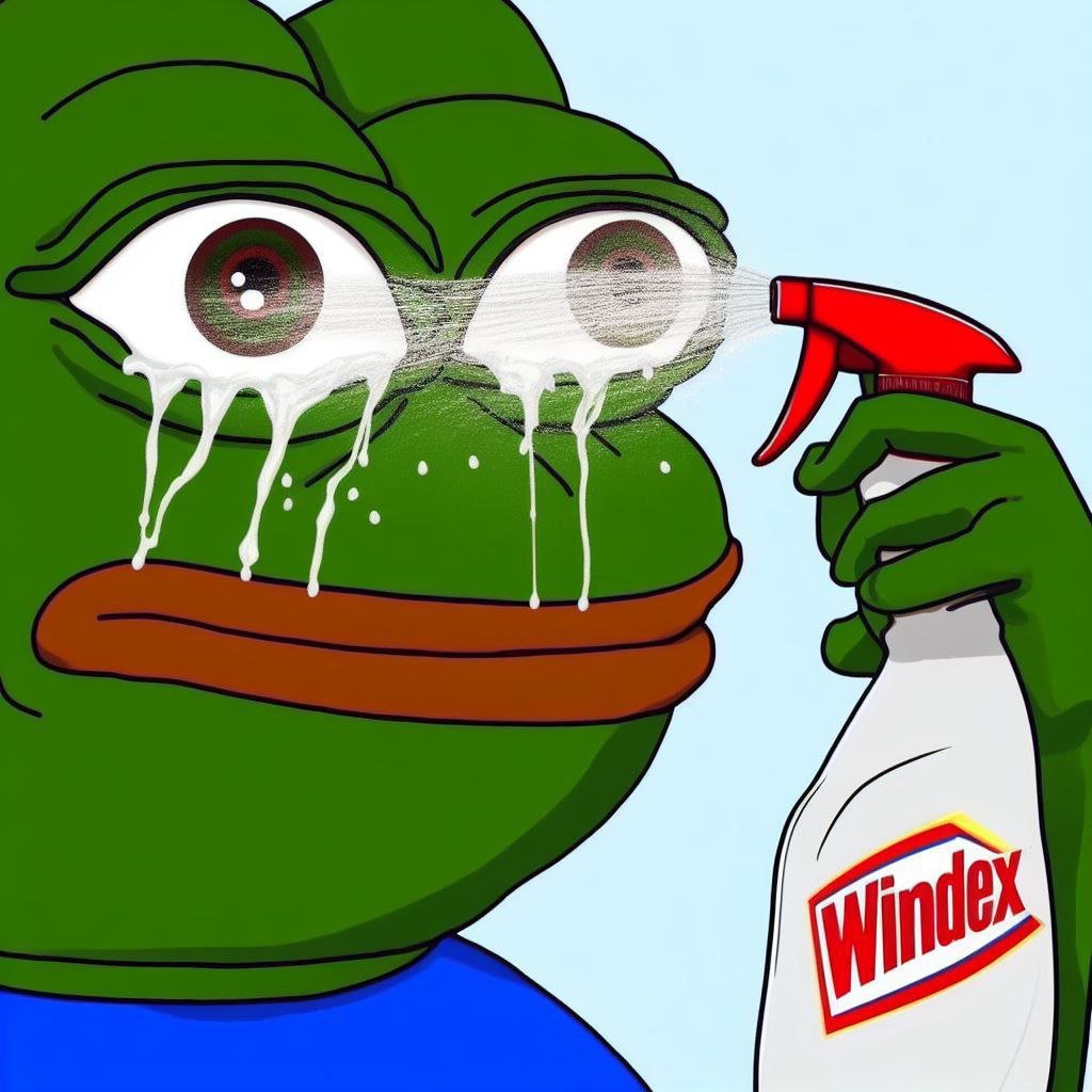 Streamz Tester 3